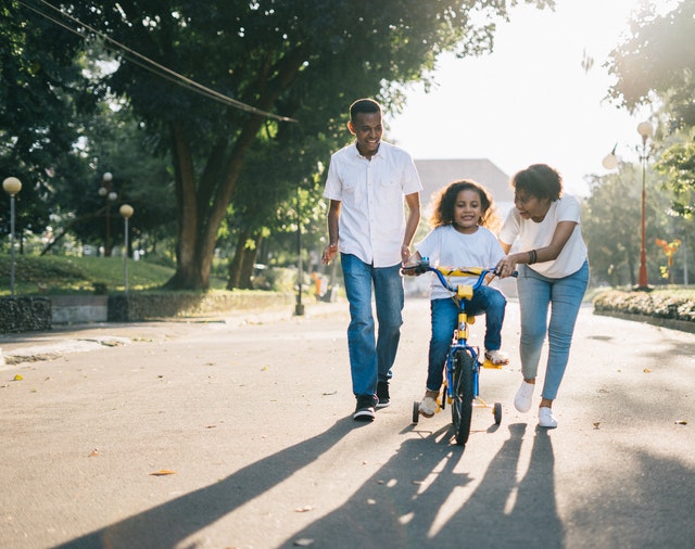 The NEWSTART Advantage: Why Every Nigerian Family Needs a Health Reset